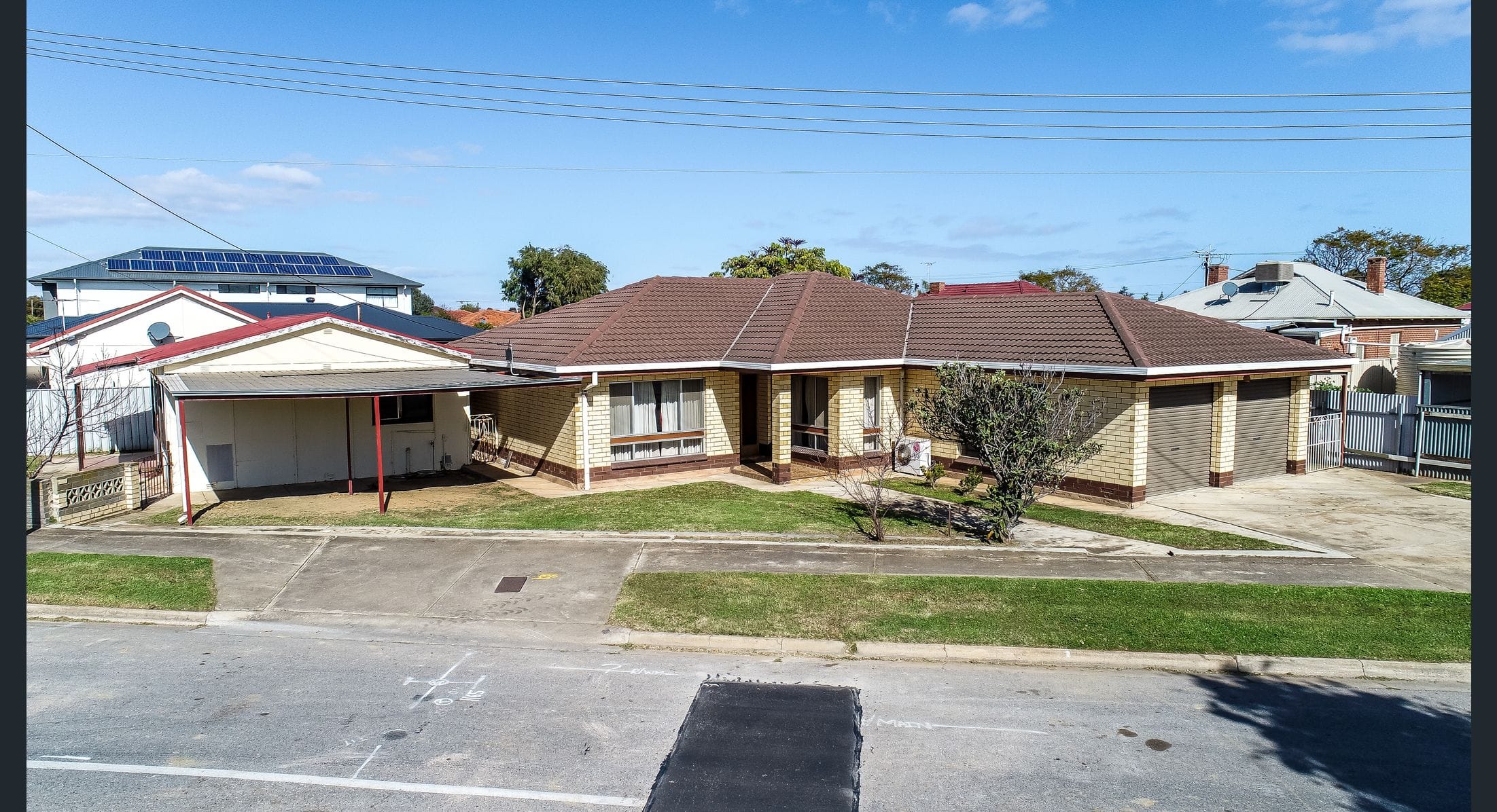 10 Wattle Avenue, Royal Park, SA 5014 Young Real Estate SA