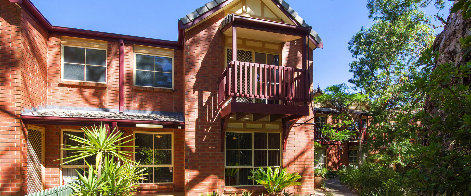 Unit 3/1200 North East Rd, St Agnes, SA 5097 Young Real Estate SA